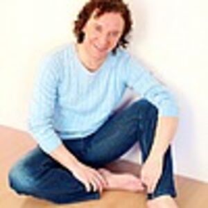 Николай Малаев