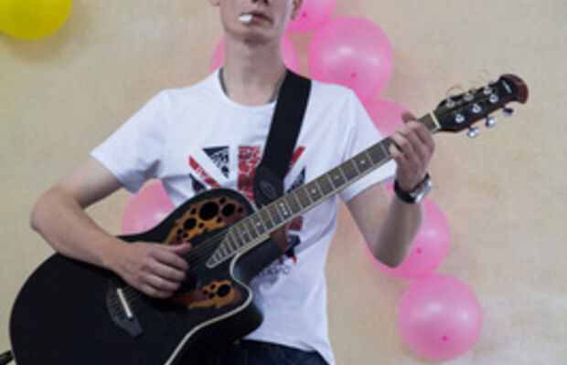 Презентация группы АЛЬТА