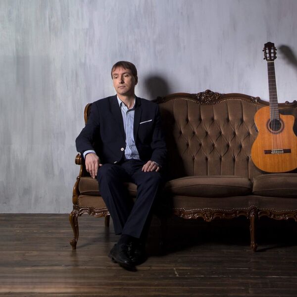 Роман Ланкин