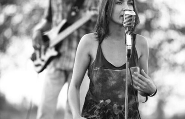 Time-R.  4,08,2013 с.Стеблівка "Тиса"