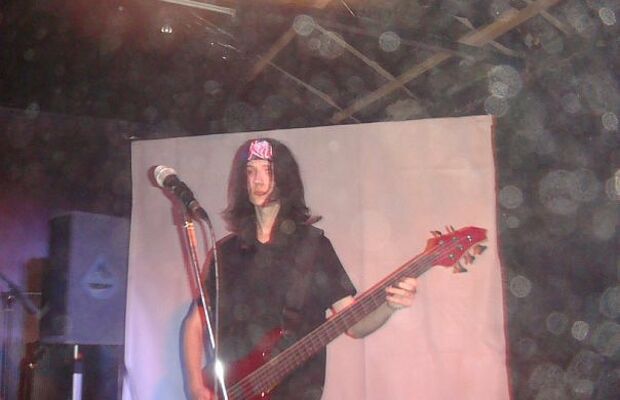 выступленя