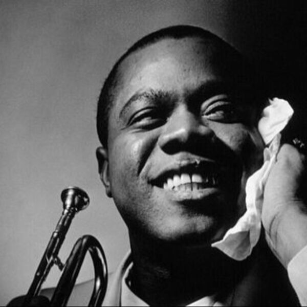 Tribute to Louis Armstrong