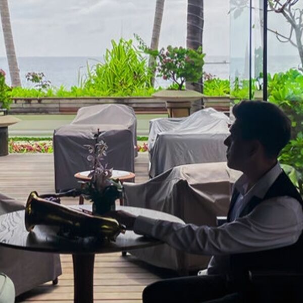 Концерт Anatoly Оsipov grouр «Оn the road»