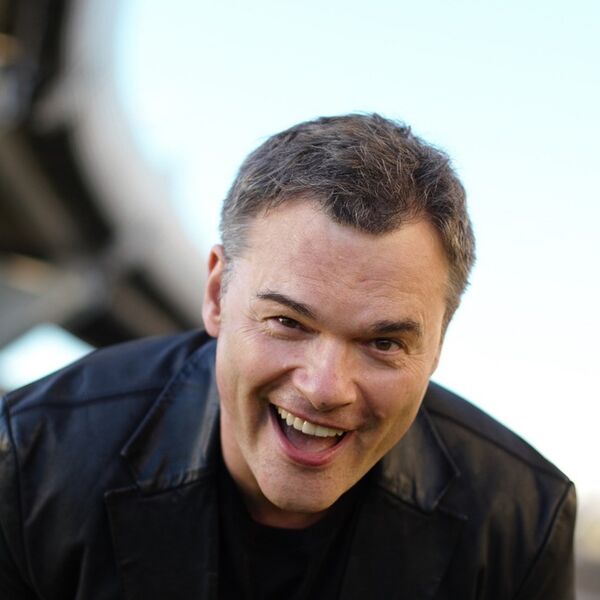 Евгений Дятлов и Coctail Project