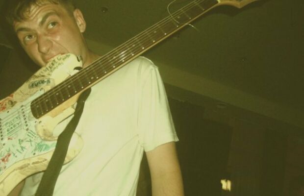 Липецк арт-кафэ Лимп0п0