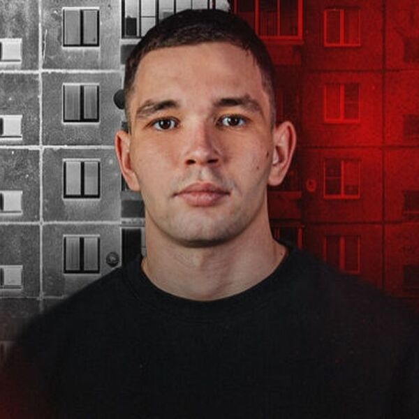 Концерт Archi (Арчи)