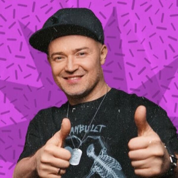 Фактор 2» «Все хиты за 25 лет