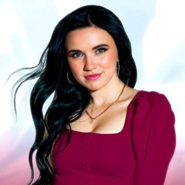 Концерт Инны Вальтер