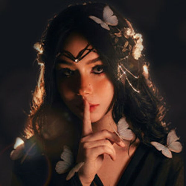 Полналюбви