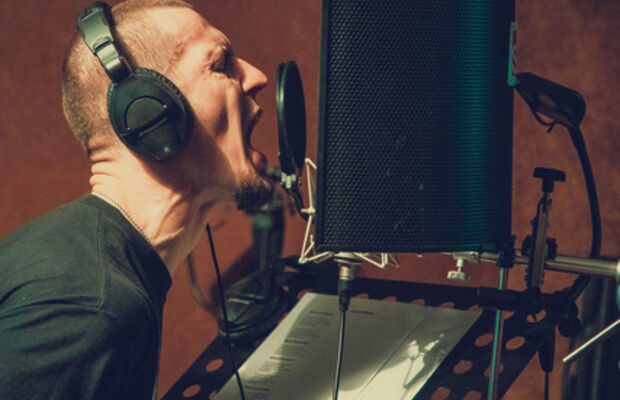 REC\Maxi-single 2016