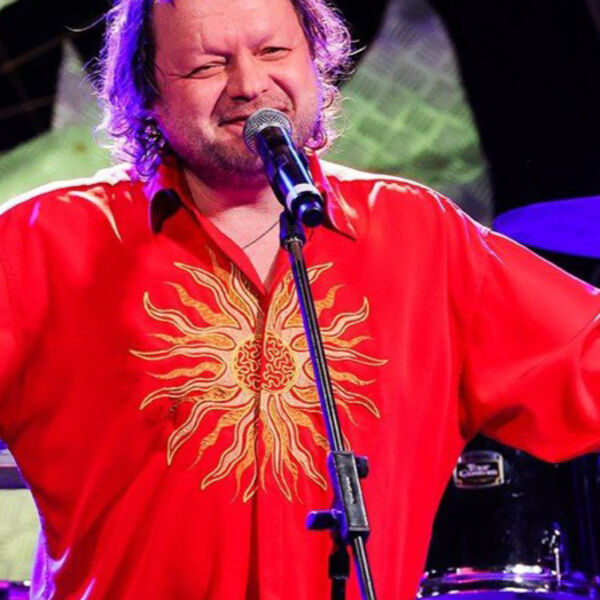 БАХЫТ-КОМПОТ