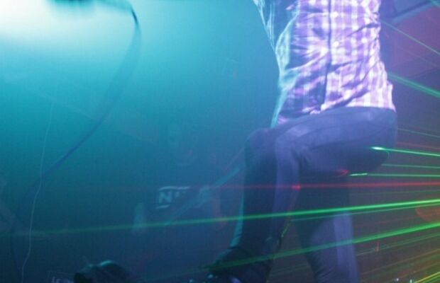 Nifears party vol.10