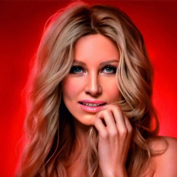 Концерт Ирины Нельсон «Reflex»