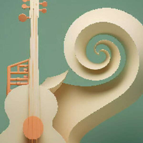 Русская классика.Глинка и композиторы-современники