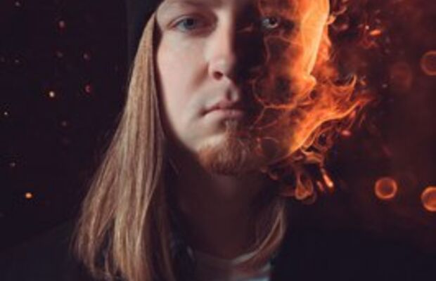 photo session 17/01/2016