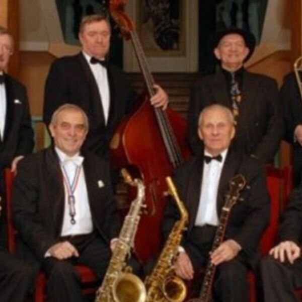 Мелодии военных лет