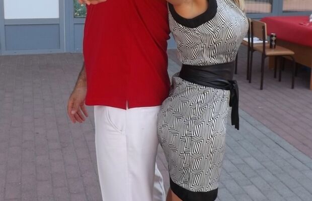 С.М.А.Й.Л. И ЯПОНЦЫ!