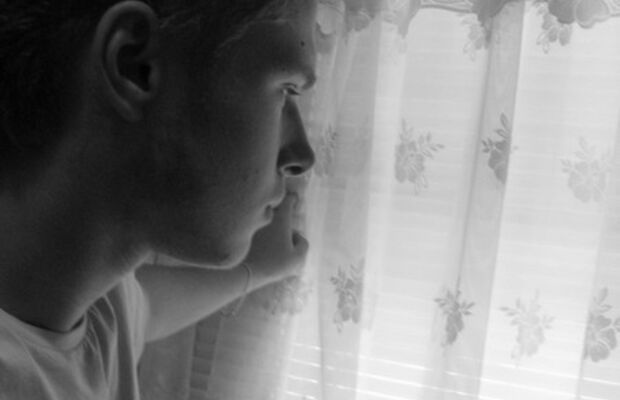 JT SkeeD Фотографии