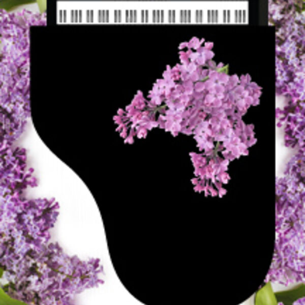 Праздничный концерт! Чайковский. Концерт №1.Вальс цветов. Моцарт. Симфония №40.Штраус. Весенние голоса