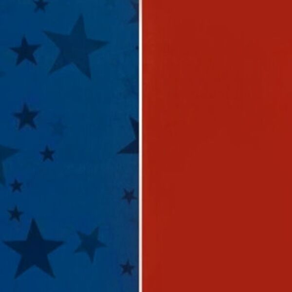 Moscow Music Peace Fest Cover Show: хиты Ozzy, Bon Jovi, «Scorpions», «Motley Crue», «Cinderella», «Skid Row» и др.