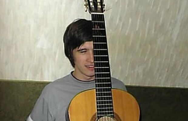 Руководитель группы