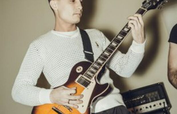 Фестиваль "Ритмы осени" 22.10.16