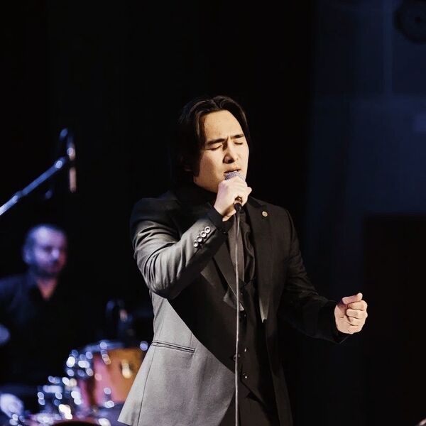 Тропикана-женщина