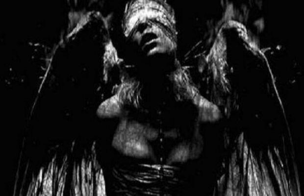 Шастал Свят