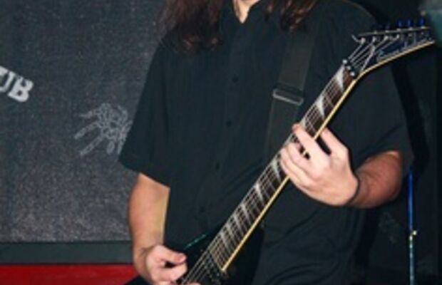 Сборник фотографий  Contralto