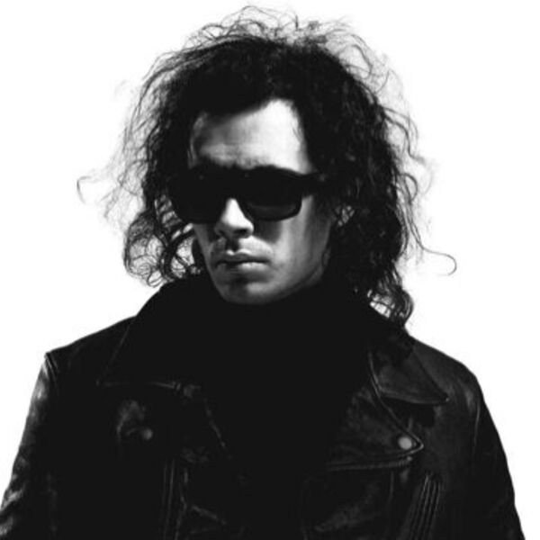 Концерт Коста Лакоста