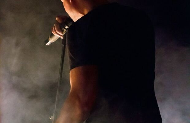 Нашествие 2012 и не только