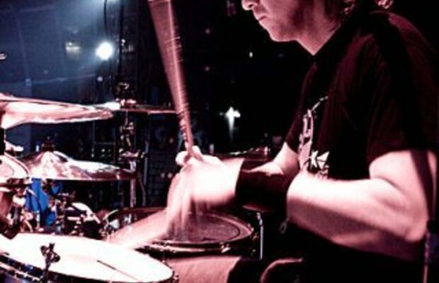 презентация альбома "Бой до дыр" Москва