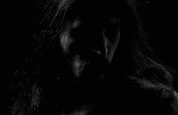 Александр Молодчий