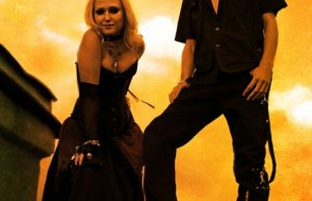 Гуахо (2008-2011)