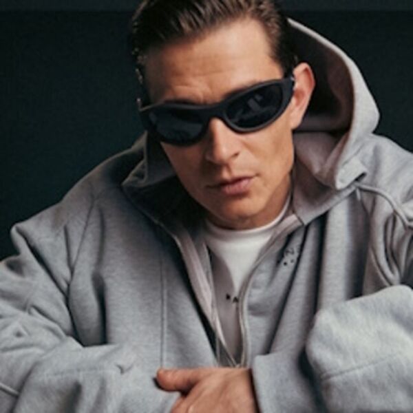 Концерт Кравца