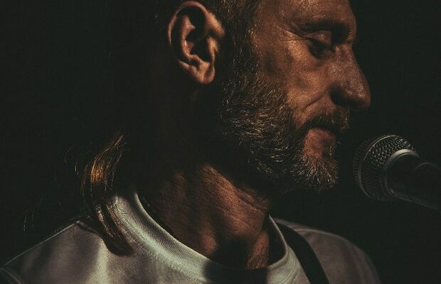 Проект "ΔУХÕВНÕΣ ✧ ØРУӁИΣ "