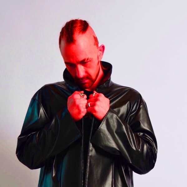 Витя Кипяток