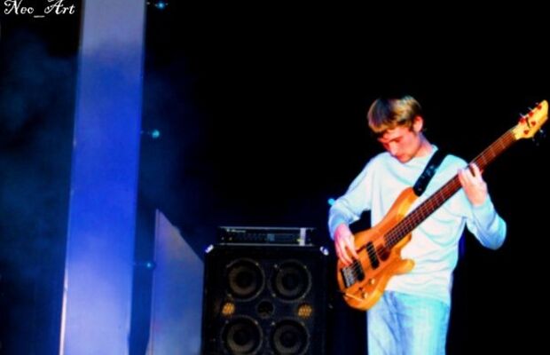 Разные фото