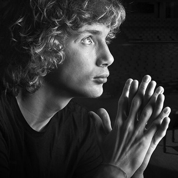 Иван Бессонов. Сольный концерт (фортепиано)