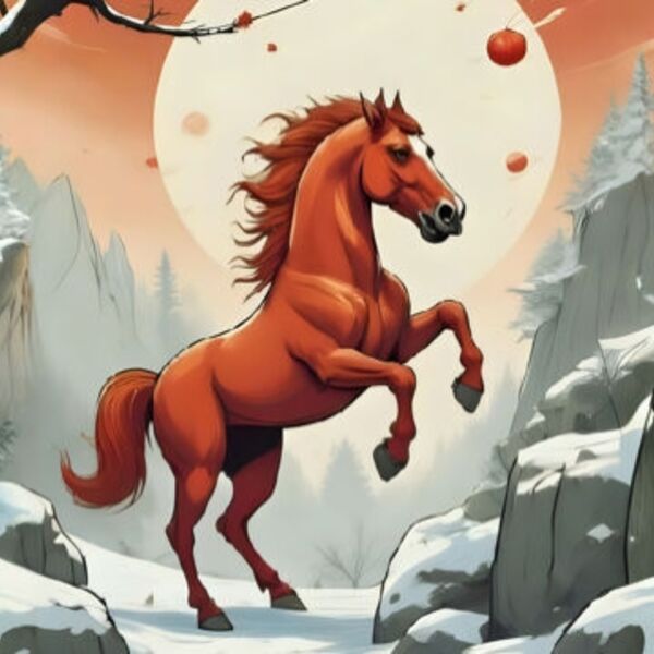 Музыка, кино и любовь