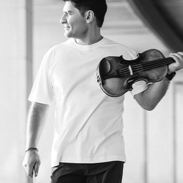 Эдгар Акобян