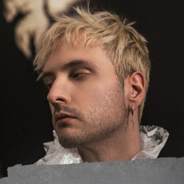 Концерт Pyrokinesis