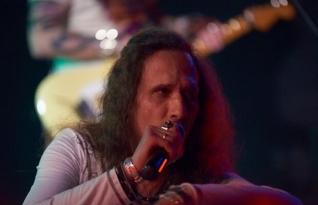 Основной фотоальбом