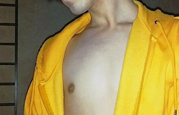 Slava Volk / Слава Волк / Slava Volk Певец/ Слава Волк Певец