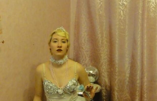 MARSiA-World of fentezi