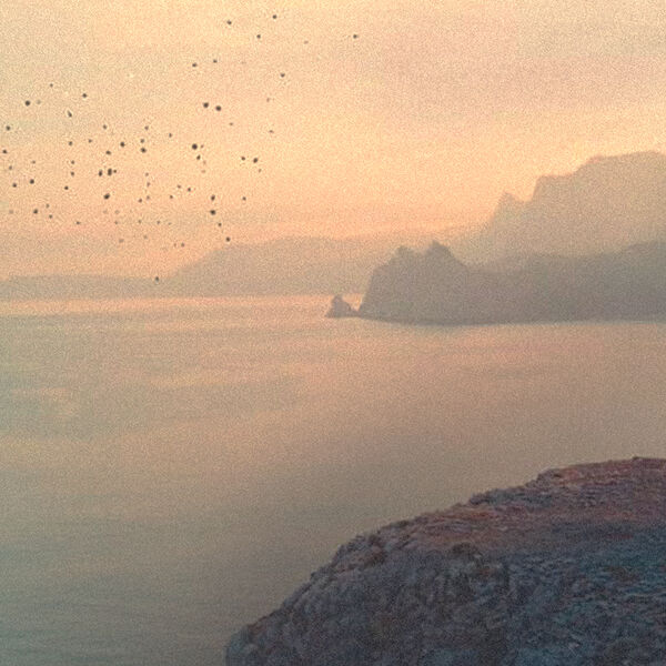 Неоклассика. Камерный оркестр ClassicaPlus