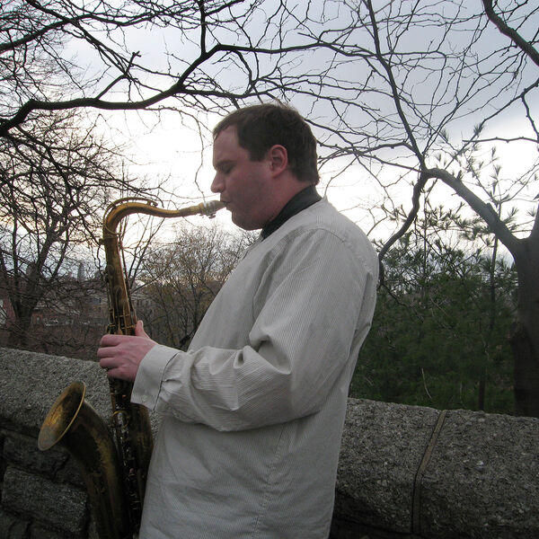 The Todd Herbert Quartet
