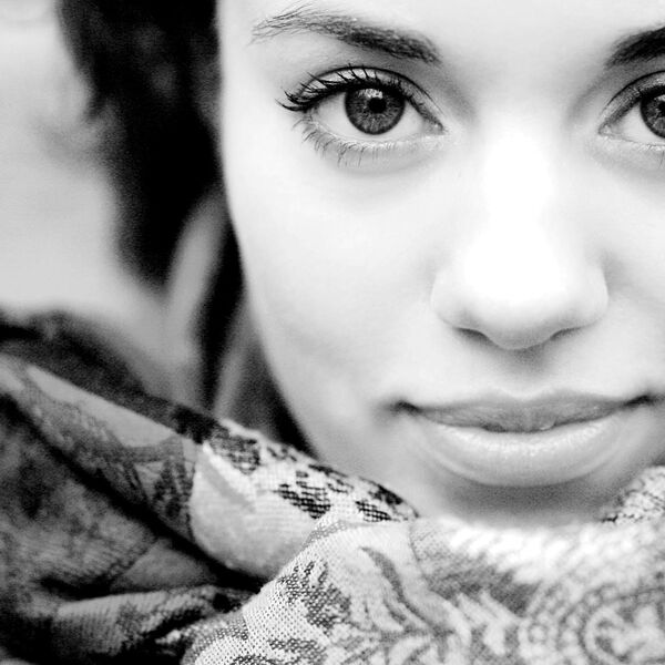 Саша Магерова. Концерт учеников