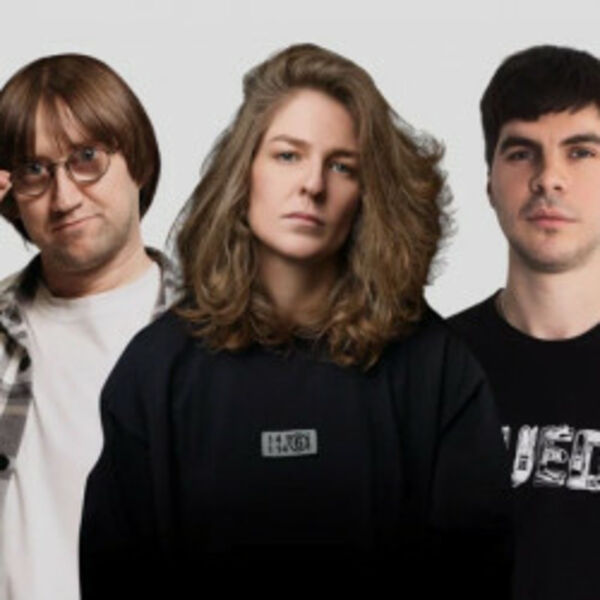 Что у вас случилось?