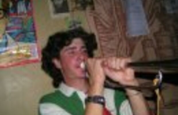 Фото Разных Лет